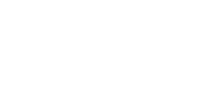 Favella Textilien
